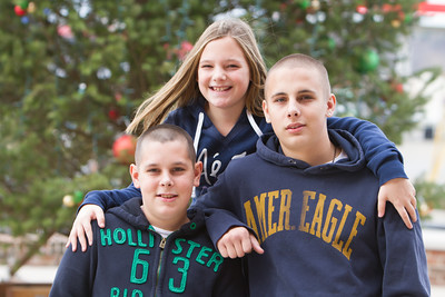 4 quy tắc hay trong cách dạy con của người Pháp